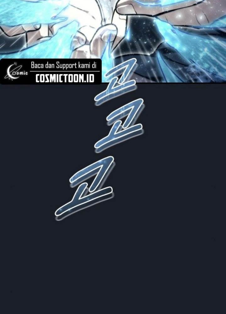 Tower Of God: Side Story Urek Mazino - Chapter 13 - Page 12