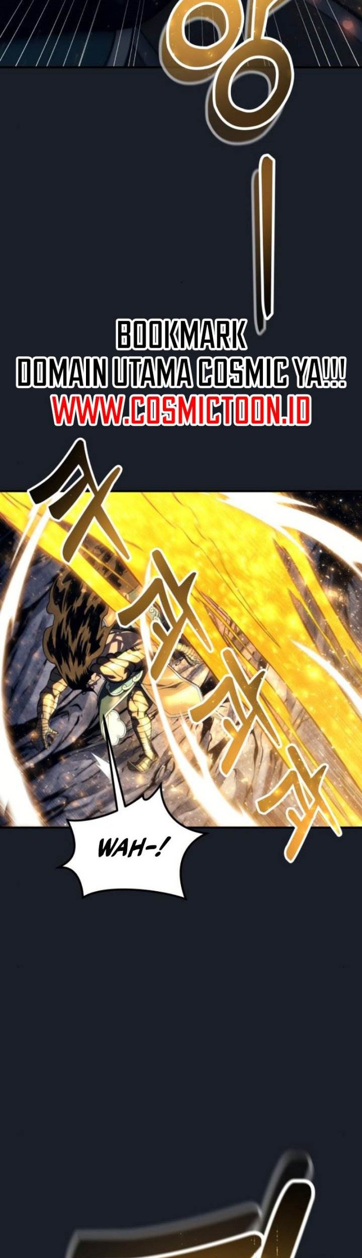 Tower Of God: Side Story Urek Mazino - Chapter 13 - Page 16