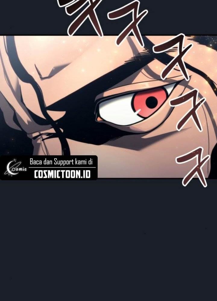 Tower Of God: Side Story Urek Mazino - Chapter 13 - Page 18