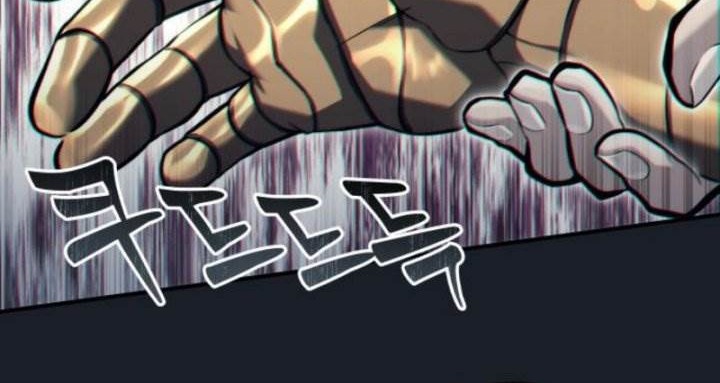 Tower Of God: Side Story Urek Mazino - Chapter 13 - Page 35