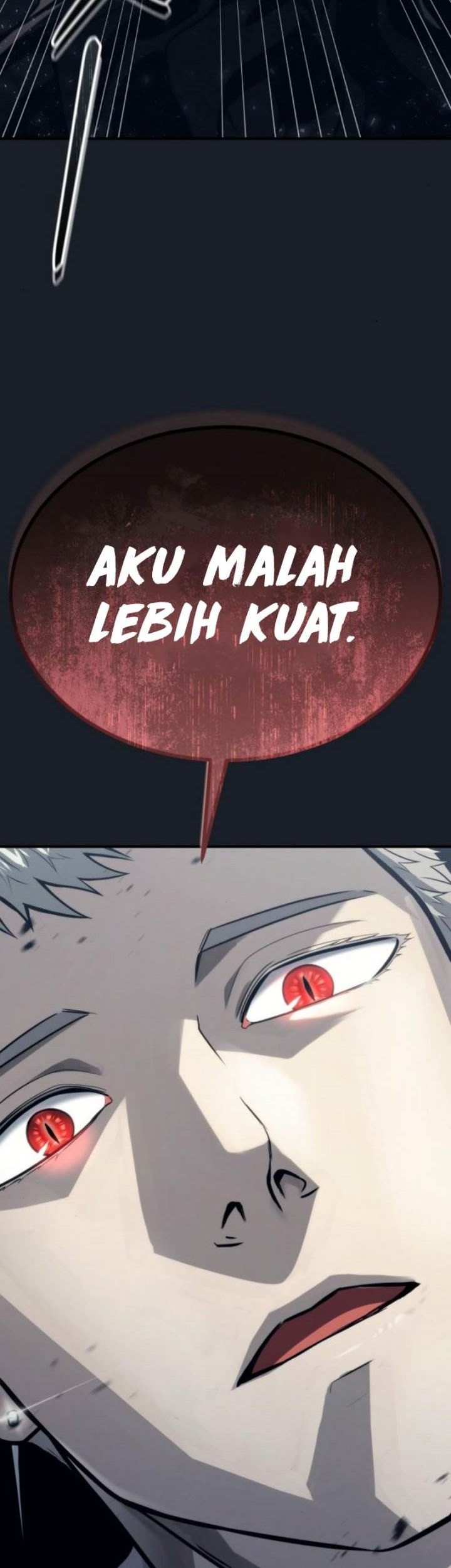 Tower Of God: Side Story Urek Mazino - Chapter 13 - Page 37