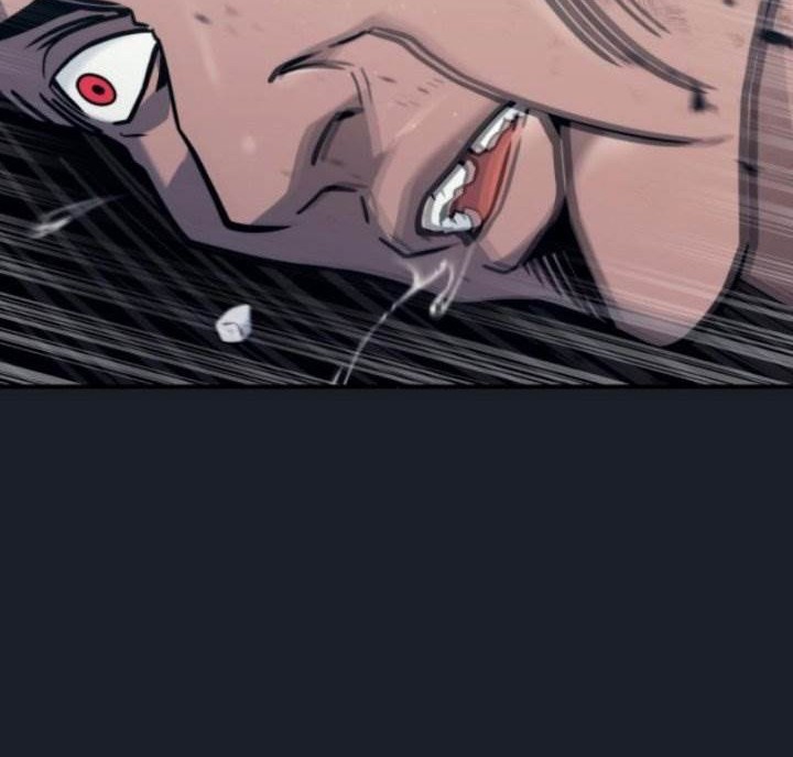 Tower Of God: Side Story Urek Mazino - Chapter 13 - Page 41