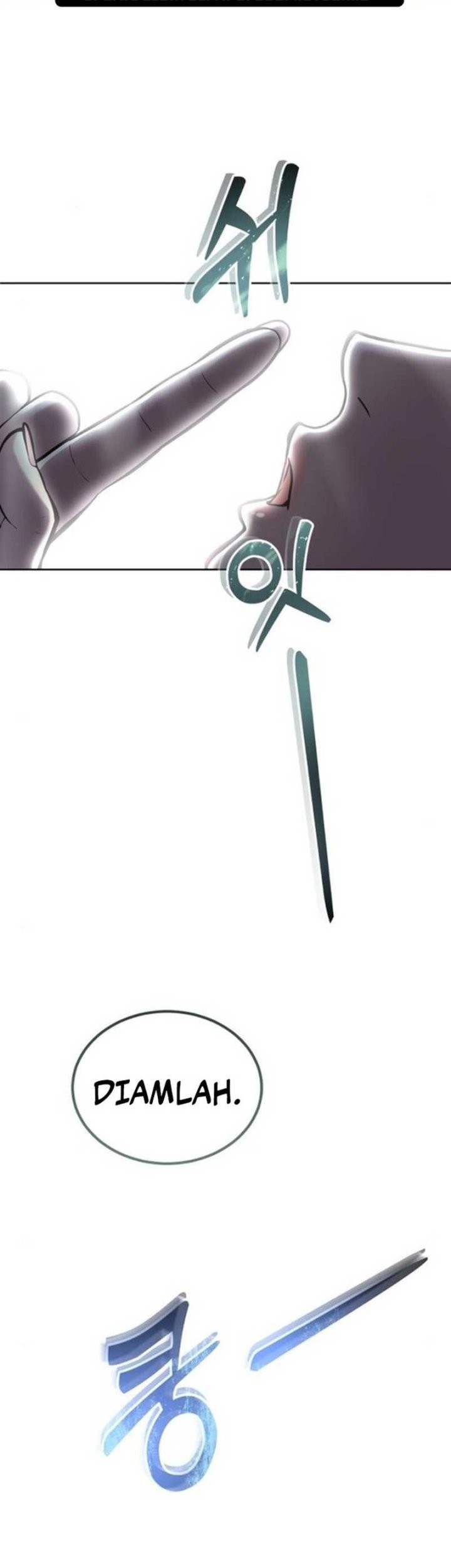 Tower Of God: Side Story Urek Mazino - Chapter 14 - Page 65