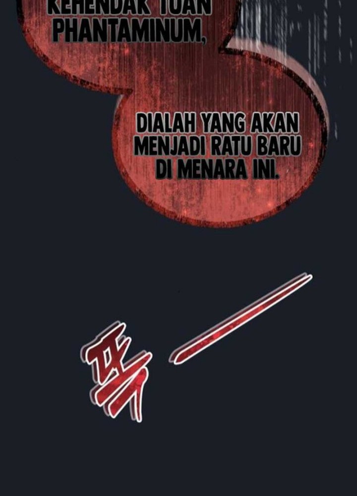 Tower Of God: Side Story Urek Mazino - Chapter 14 - Page 72