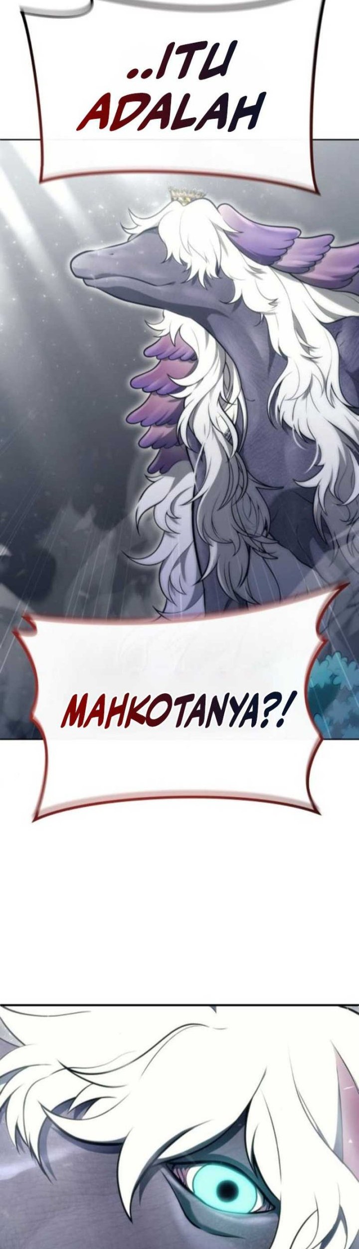 Tower Of God: Side Story Urek Mazino - Chapter 14 - Page 14