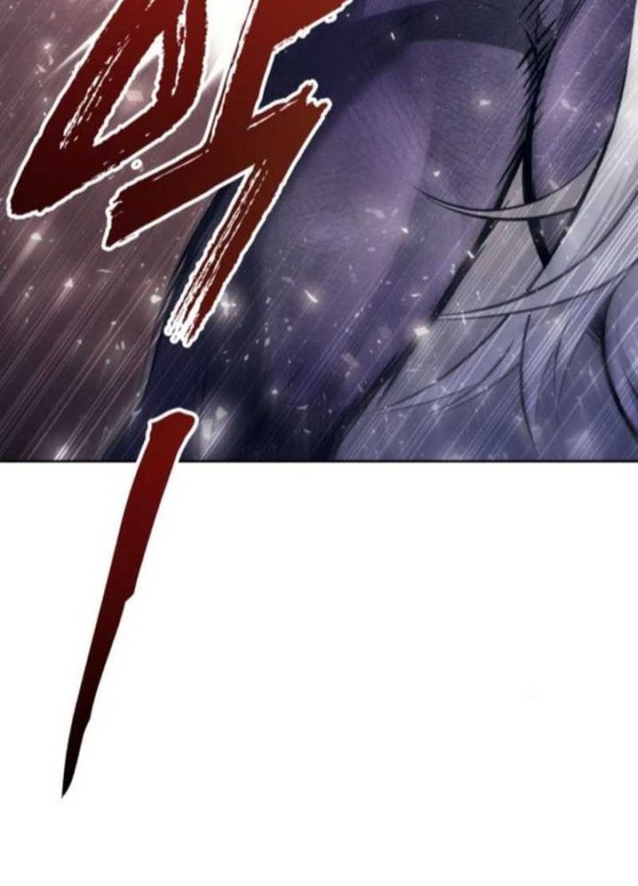 Tower Of God: Side Story Urek Mazino - Chapter 14 - Page 24