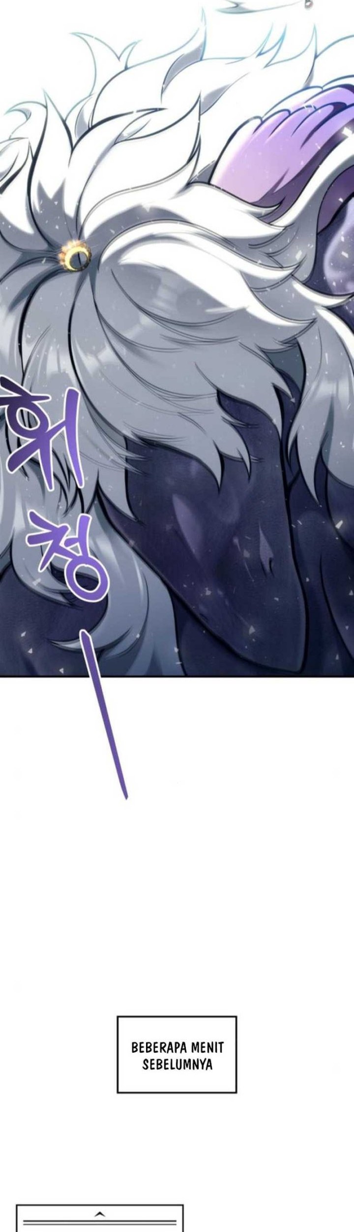 Tower Of God: Side Story Urek Mazino - Chapter 14 - Page 26