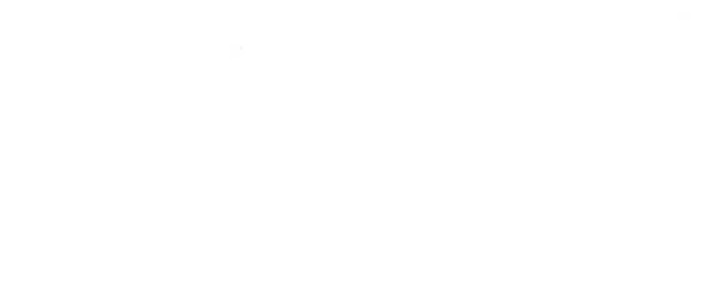 Tower Of God: Side Story Urek Mazino - Chapter 14 - Page 36