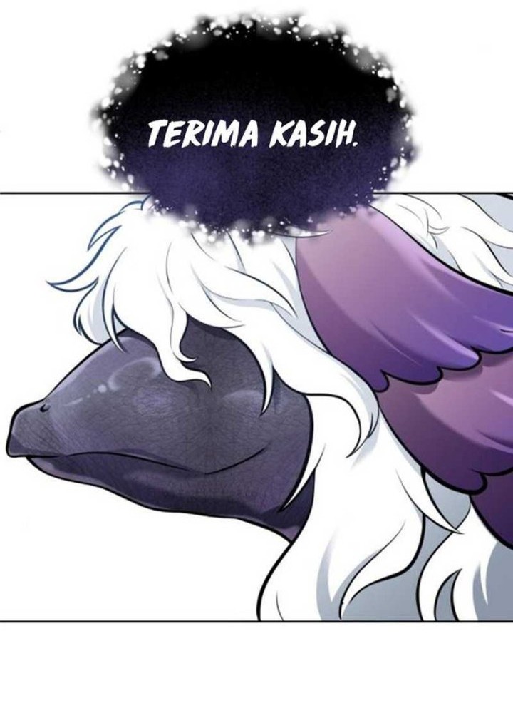 Tower Of God: Side Story Urek Mazino - Chapter 14 - Page 48