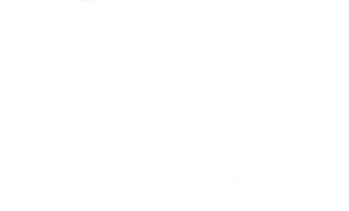 Tower Of God: Side Story Urek Mazino - Chapter 14 - Page 54