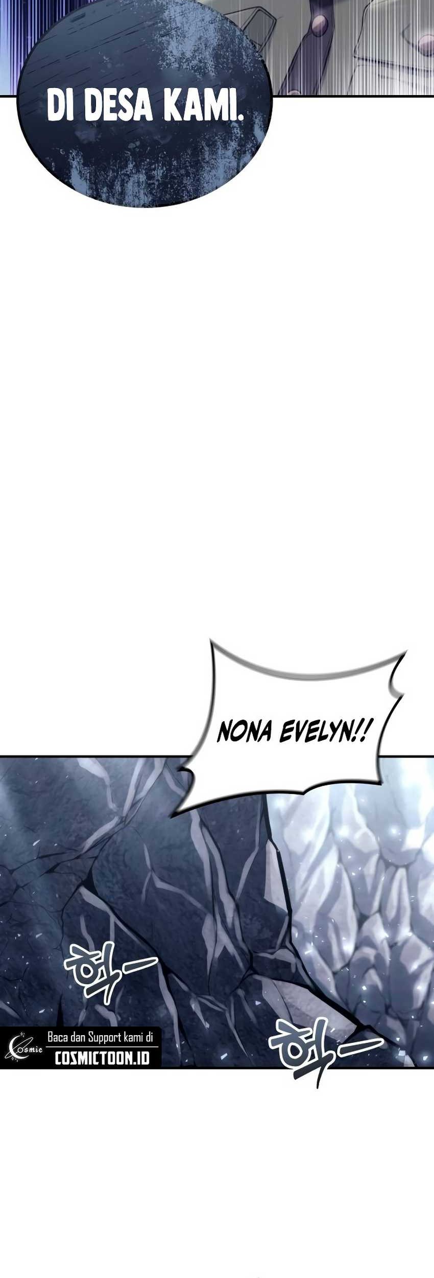 Tower Of God: Side Story Urek Mazino - Chapter 15 - Page 85