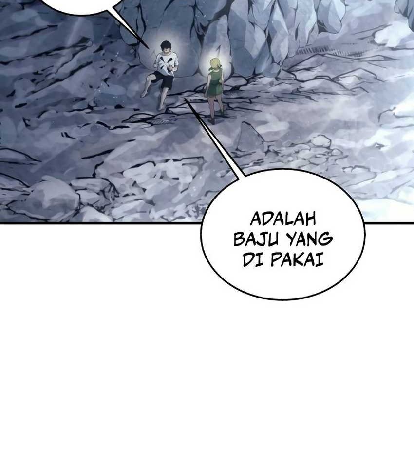 Tower Of God: Side Story Urek Mazino - Chapter 15 - Page 89