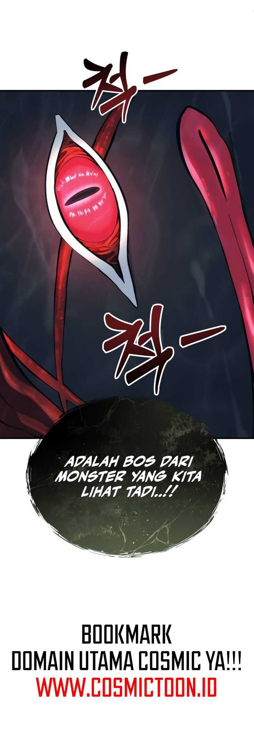 Tower Of God: Side Story Urek Mazino - Chapter 15 - Page 95