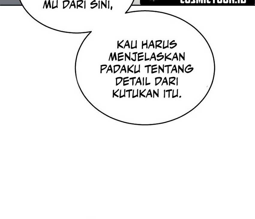 Tower Of God: Side Story Urek Mazino - Chapter 15 - Page 103