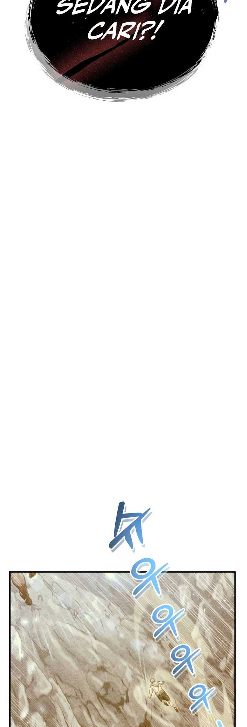 Tower Of God: Side Story Urek Mazino - Chapter 15 - Page 115