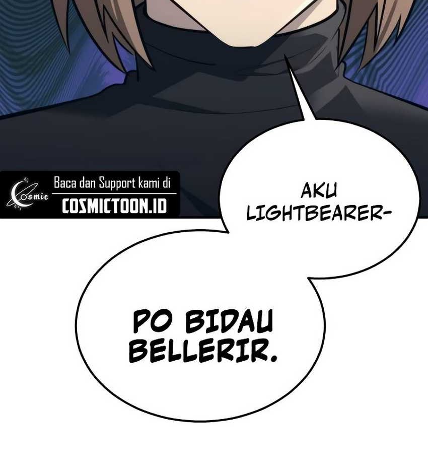 Tower Of God: Side Story Urek Mazino - Chapter 15 - Page 27
