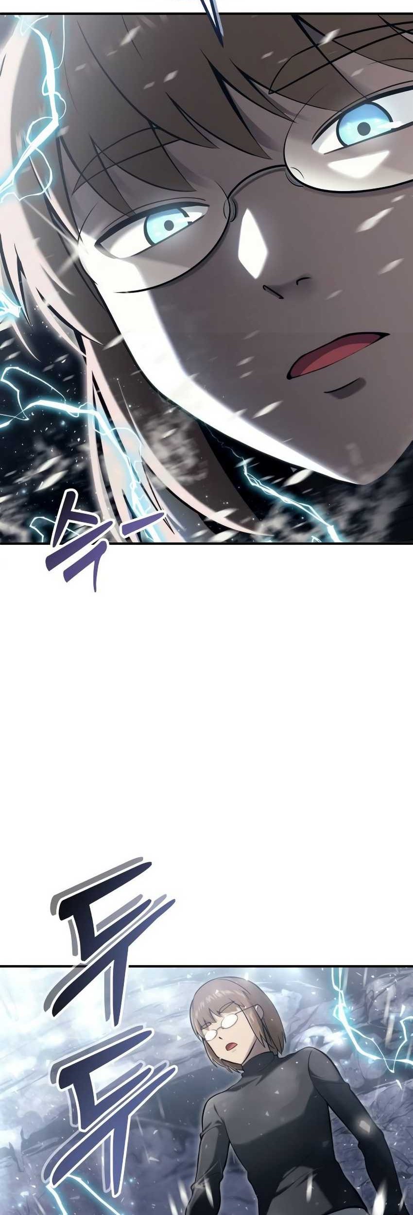 Tower Of God: Side Story Urek Mazino - Chapter 15 - Page 43