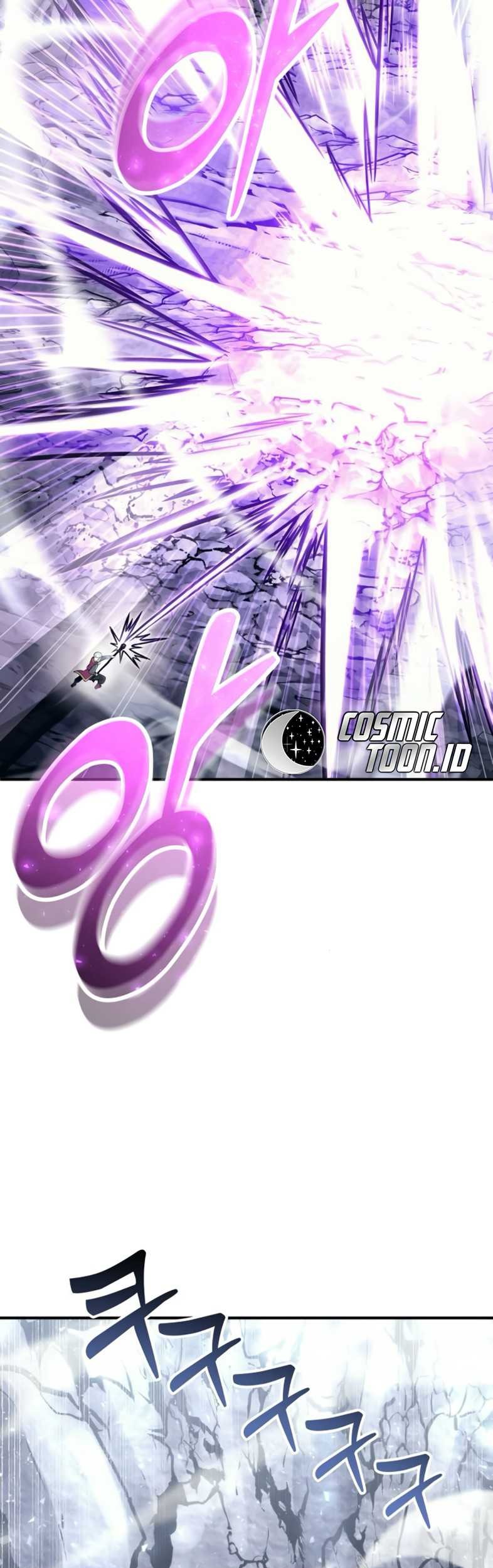 Tower Of God: Side Story Urek Mazino - Chapter 16 - Page 65