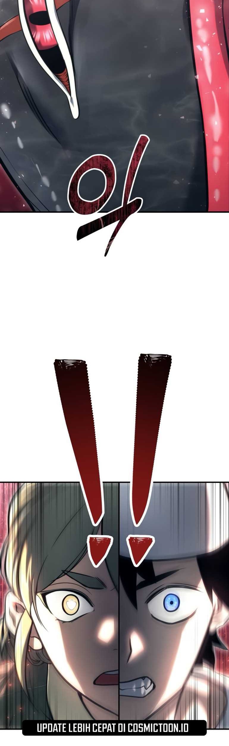 Tower Of God: Side Story Urek Mazino - Chapter 16 - Page 72