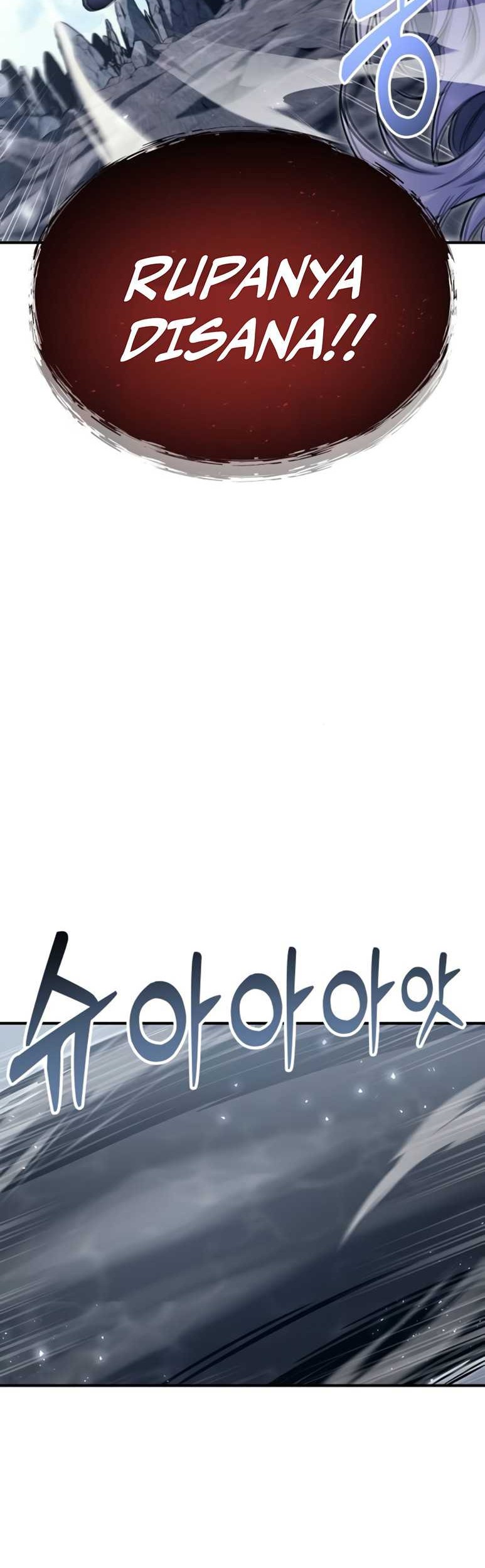 Tower Of God: Side Story Urek Mazino - Chapter 16 - Page 78