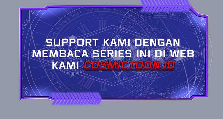 Tower Of God: Side Story Urek Mazino - Chapter 16 - Page 102