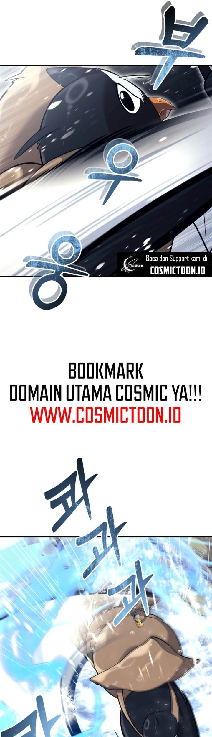 Tower Of God: Side Story Urek Mazino - Chapter 17 - Page 26