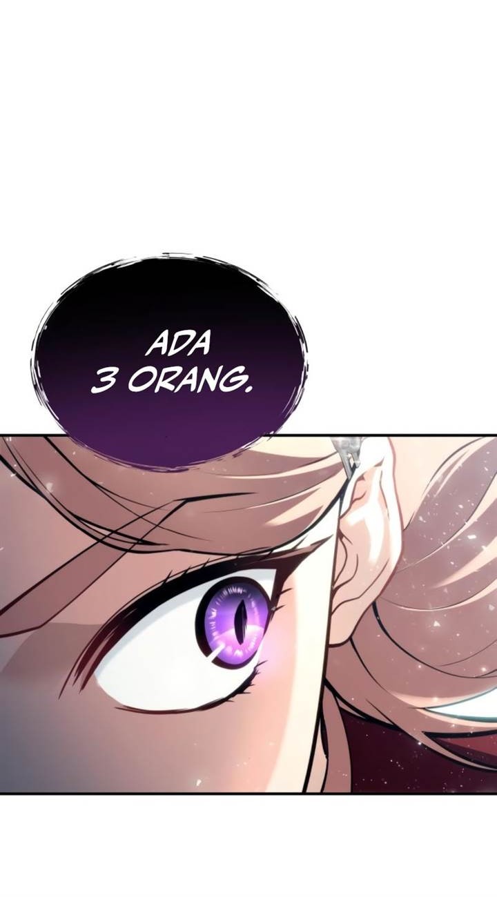 Tower Of God: Side Story Urek Mazino - Chapter 17 - Page 37