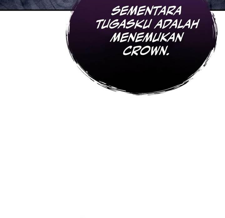 Tower Of God: Side Story Urek Mazino - Chapter 17 - Page 40