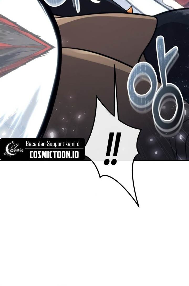 Tower Of God: Side Story Urek Mazino - Chapter 17 - Page 46