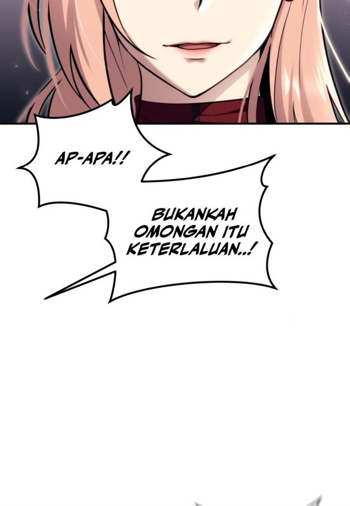 Tower Of God: Side Story Urek Mazino - Chapter 17 - Page 54