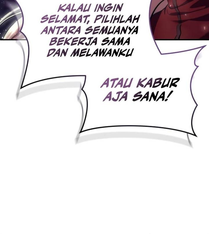 Tower Of God: Side Story Urek Mazino - Chapter 17 - Page 57