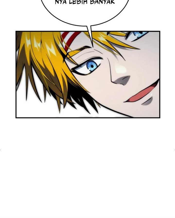 Tower Of God: Side Story Urek Mazino - Chapter 17 - Page 62