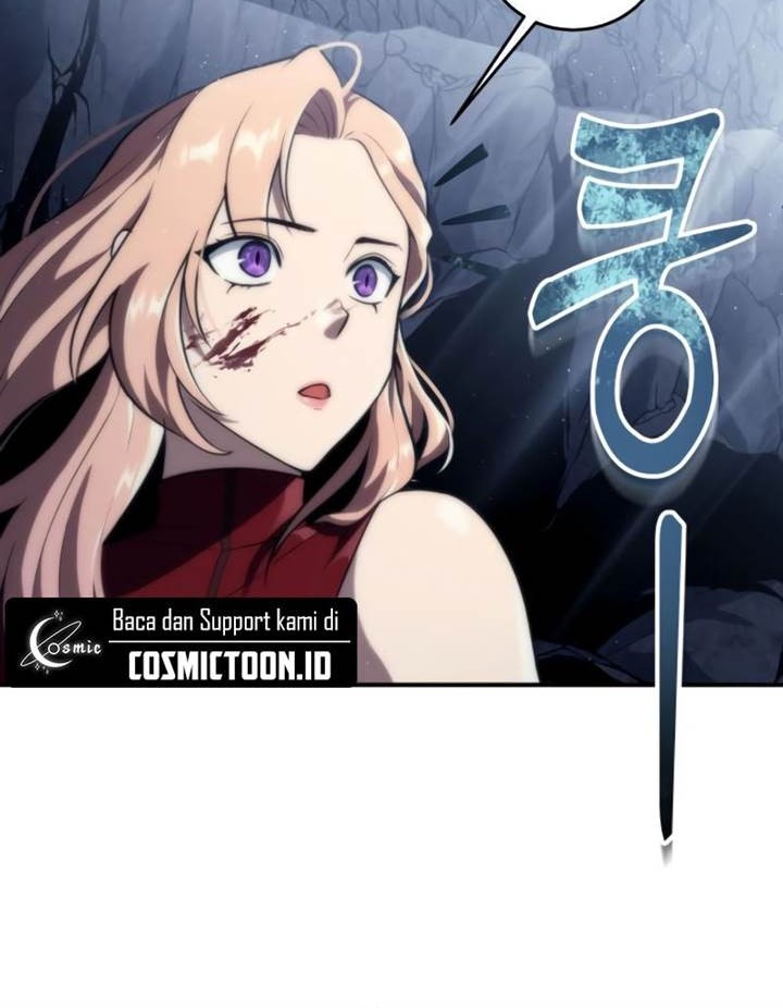 Tower Of God: Side Story Urek Mazino - Chapter 17 - Page 65