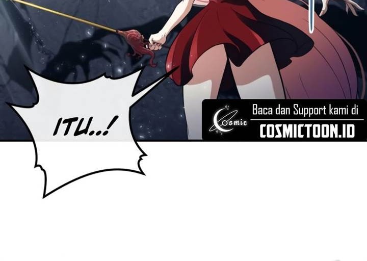 Tower Of God: Side Story Urek Mazino - Chapter 17 - Page 68