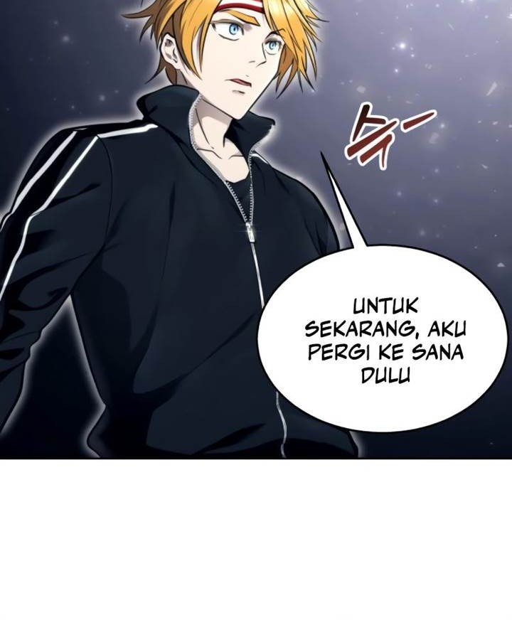 Tower Of God: Side Story Urek Mazino - Chapter 17 - Page 74