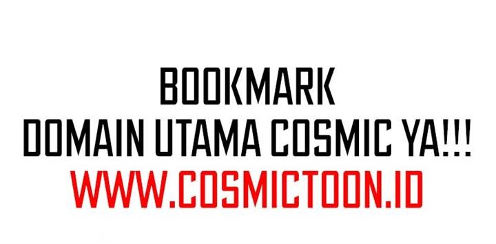 Tower Of God: Side Story Urek Mazino - Chapter 17 - Page 77