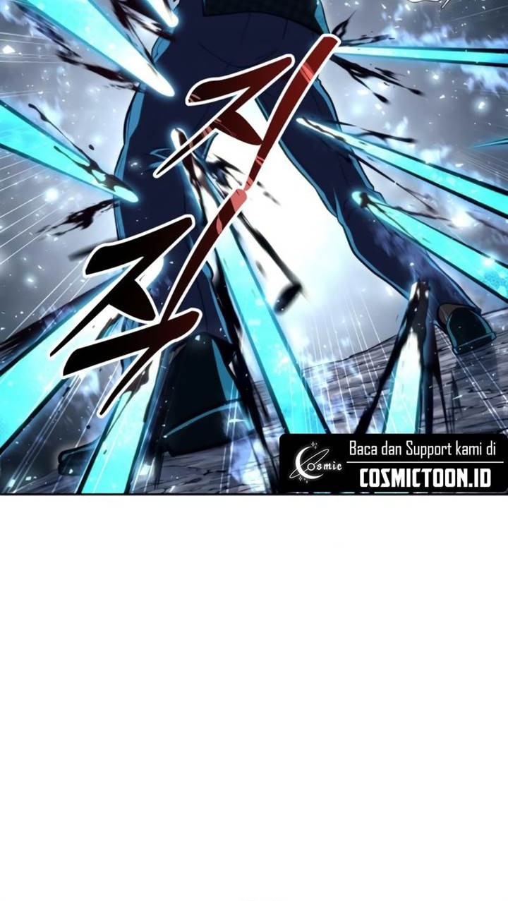 Tower Of God: Side Story Urek Mazino - Chapter 17 - Page 80