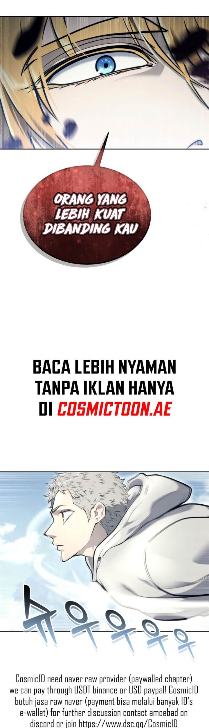 Tower Of God: Side Story Urek Mazino - Chapter 17 - Page 82