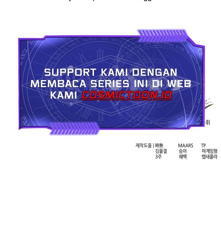 Tower Of God: Side Story Urek Mazino - Chapter 17 - Page 83