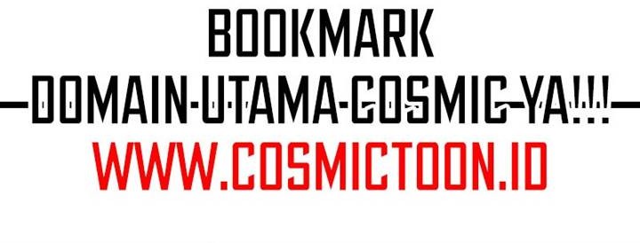 Tower Of God: Side Story Urek Mazino - Chapter 17 - Page 8