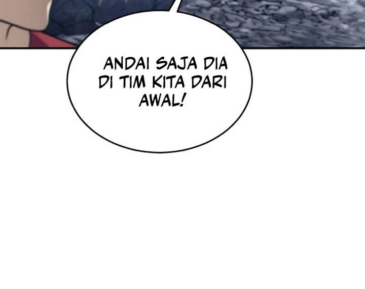 Tower Of God: Side Story Urek Mazino - Chapter 17 - Page 14