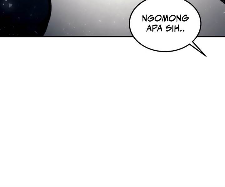 Tower Of God: Side Story Urek Mazino - Chapter 17 - Page 22
