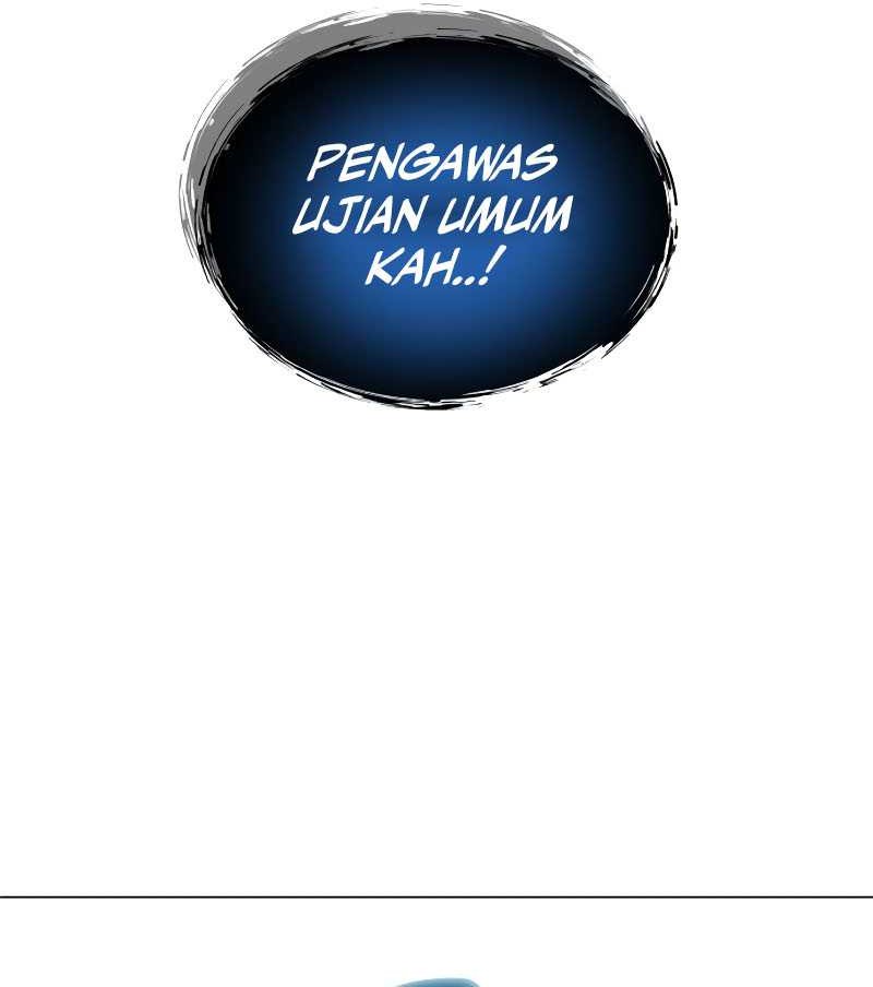 Tower Of God: Side Story Urek Mazino - Chapter 18 - Page 7