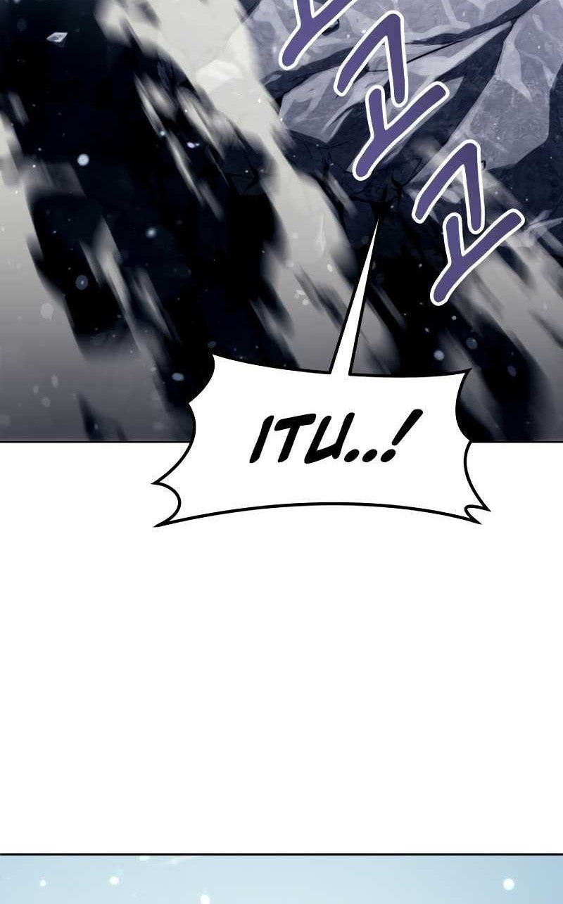 Tower Of God: Side Story Urek Mazino - Chapter 18 - Page 43