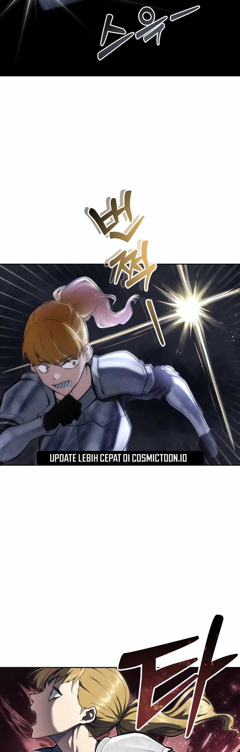 Tower Of God: Side Story Urek Mazino - Chapter 19 - Page 63