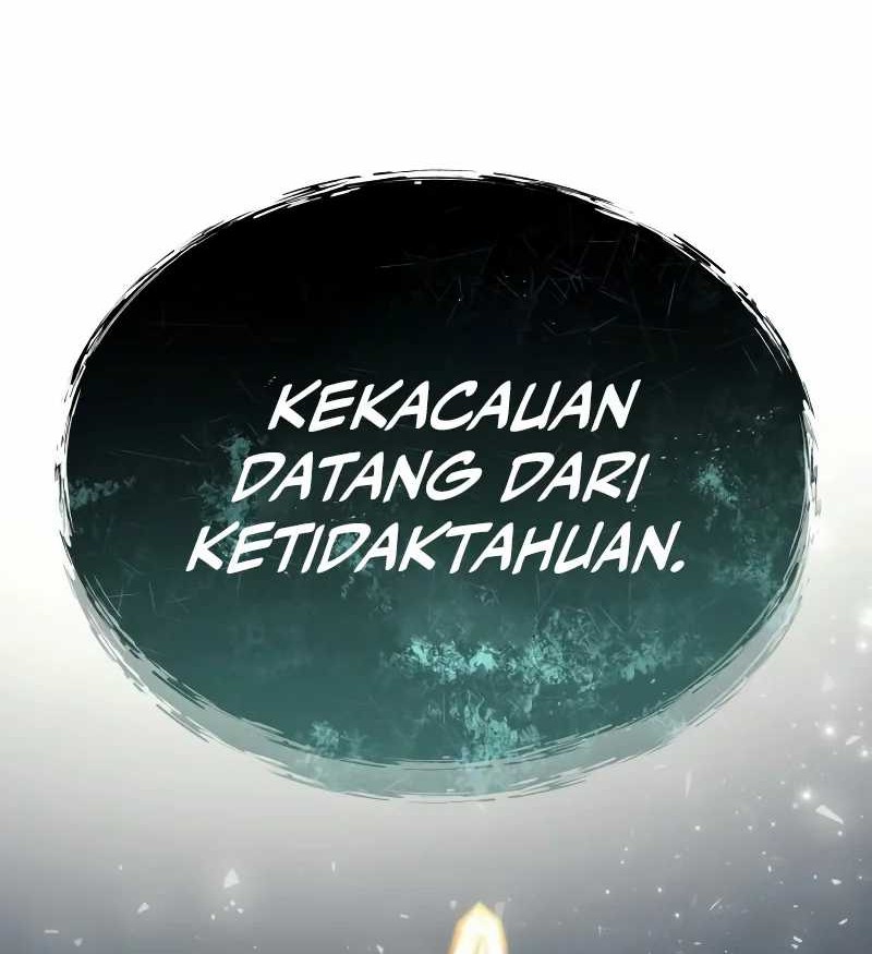 Tower Of God: Side Story Urek Mazino - Chapter 19 - Page 73