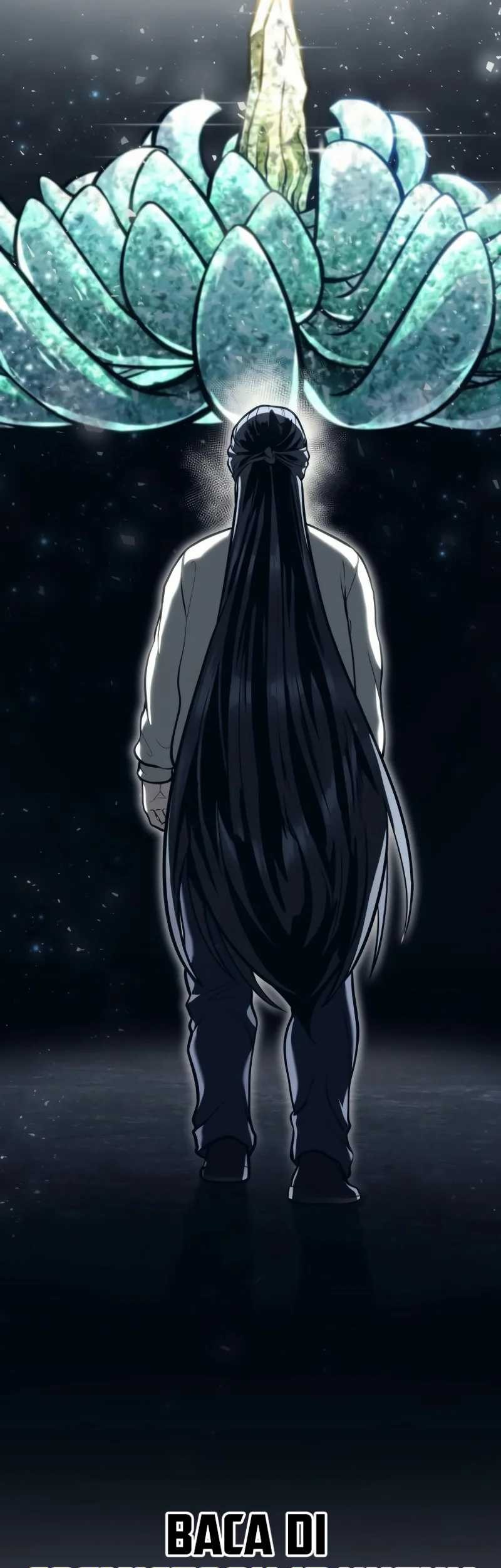 Tower Of God: Side Story Urek Mazino - Chapter 19 - Page 74