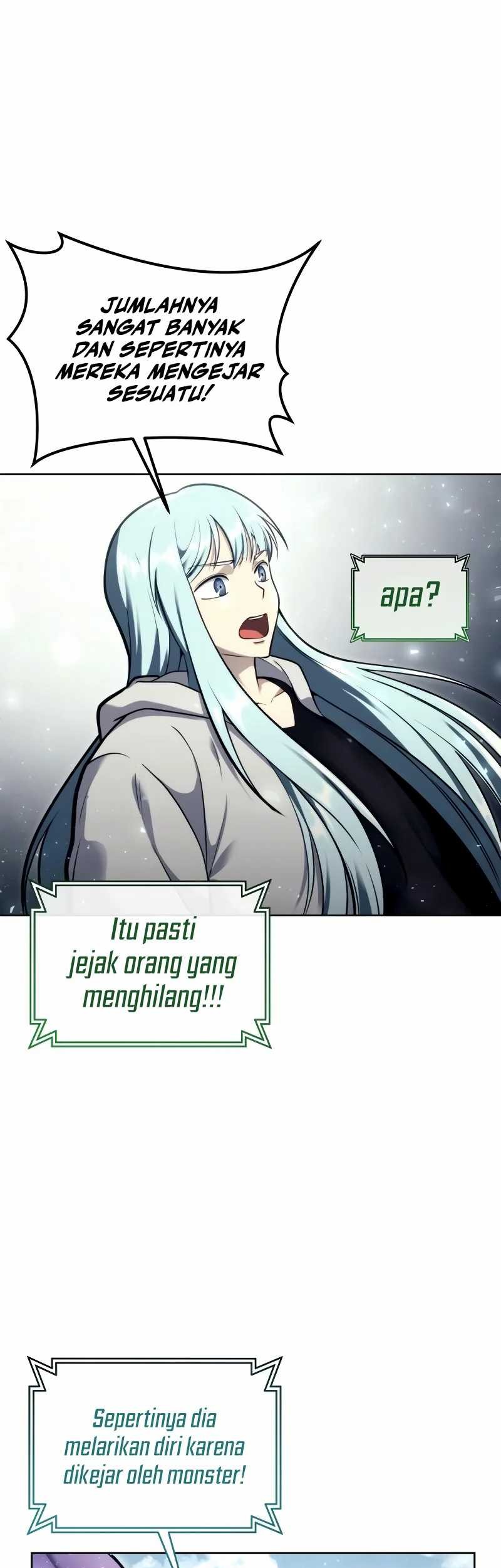 Tower Of God: Side Story Urek Mazino - Chapter 19 - Page 80