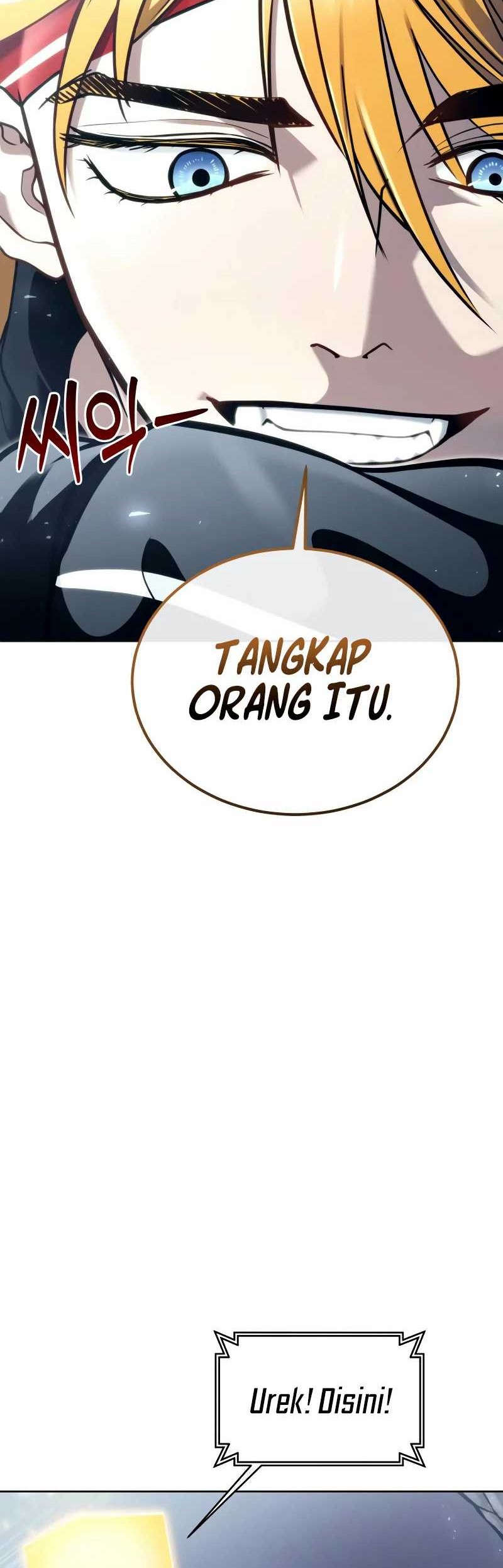Tower Of God: Side Story Urek Mazino - Chapter 19 - Page 103
