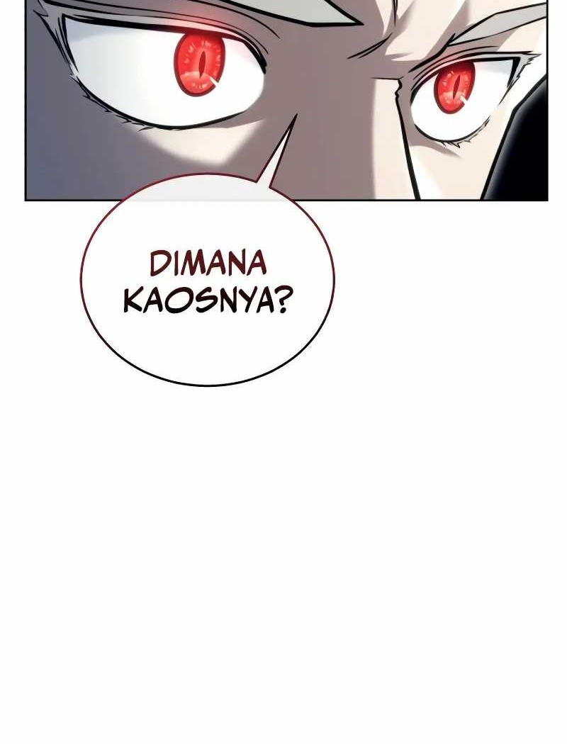 Tower Of God: Side Story Urek Mazino - Chapter 19 - Page 115